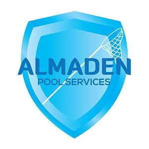 Almaden Pool Services