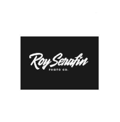 Roy Serafin Photo Co