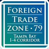 Foreign Trade Zone 79