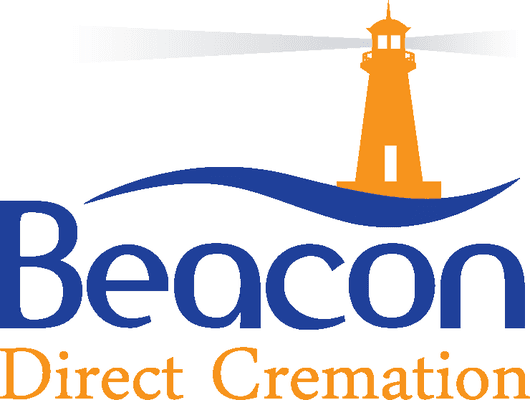 Beacon Direct Cremation logo