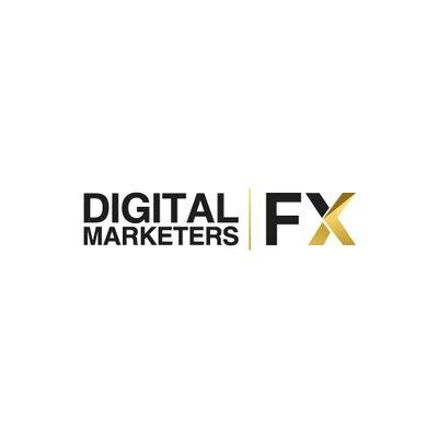 Digital Marketers Fx