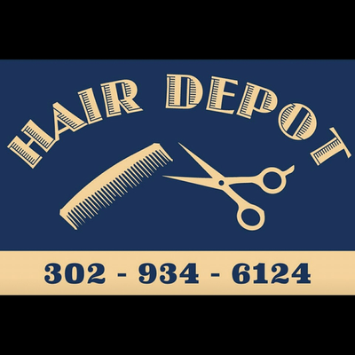 Hair Depot