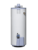 Phillips Water Heater Service