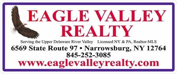 Eagle Valley Realty