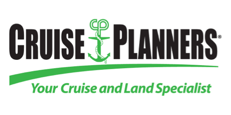 Cruise Planners