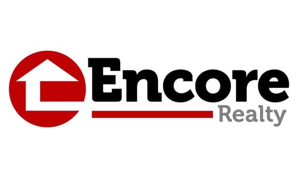 Encore Realty