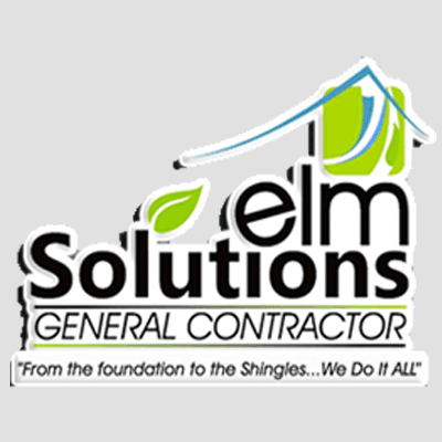 ELM Solutions, Inc.