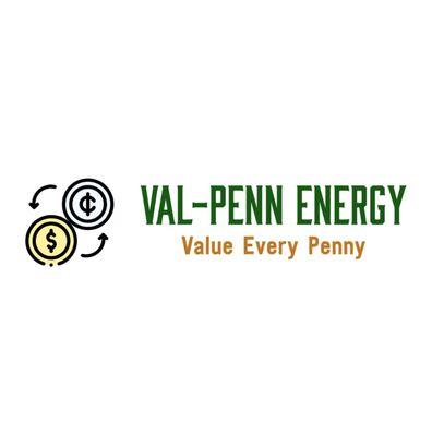 Val-Penn Energy