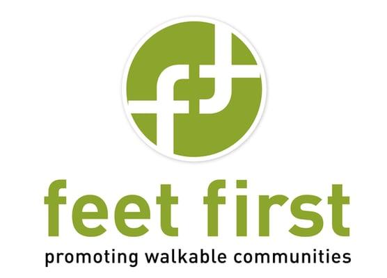 http://www.feetfirst.org/