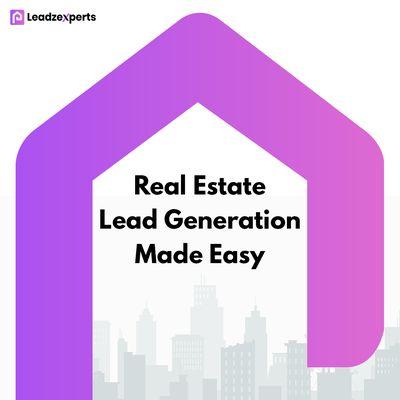 Leadzexperts