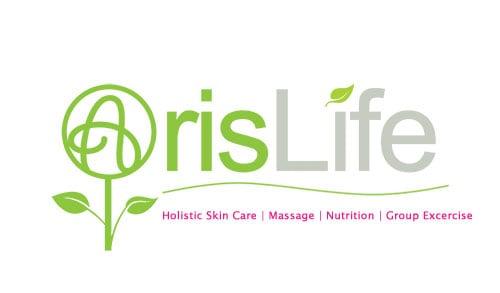 ArisLife Spa