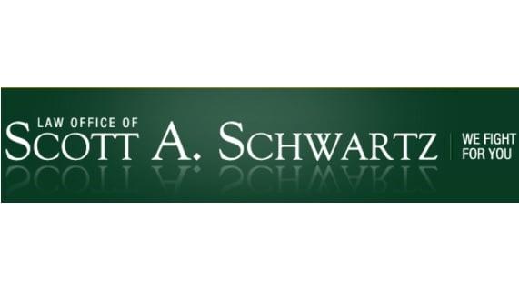 The Law Office of Scott A. Schwartz fights for you in matters involving California personal injury and workers compensation.