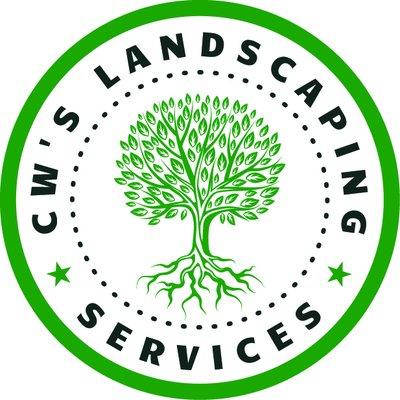 Cw's Landscaping Services