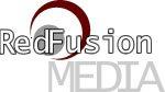 RedFusion Media, Inc.