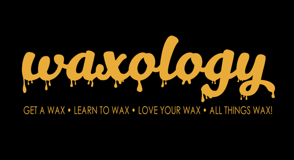 Waxology