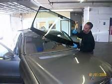 Elms Auto Glass Swartz Creek