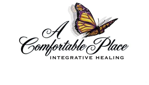 A Comfortable Place Integrative Healing