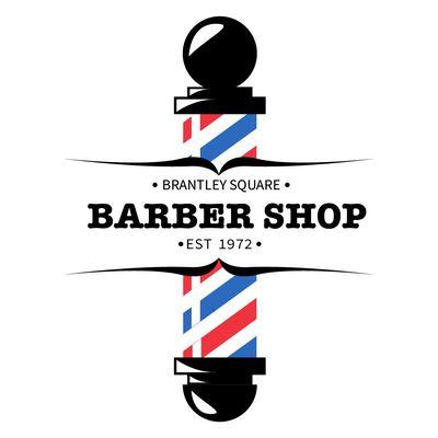 Brantley Square Barber Shop