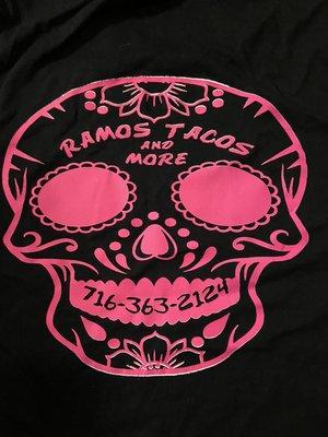 Ramos Tacos And More