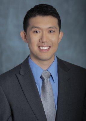 Stephen J. Park, MD at Capital Digestive Care