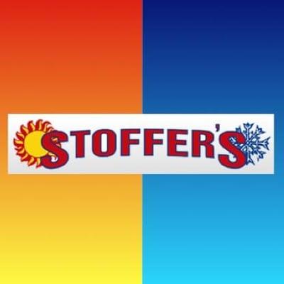 Stoffer's Air Conditioning & Heating