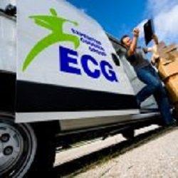 Expedited Courier Group: Experienced in Medical, Legal and Industrial deliveries