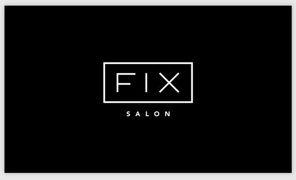 The Fix Salon