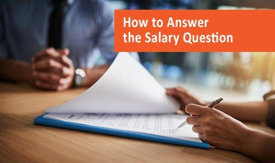 Check out our professional career advice on salary negotiation: https://hubs.ly/H0h0SYP0