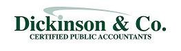 Dickinson & Co., CPA's