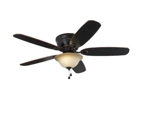 New Fan $89