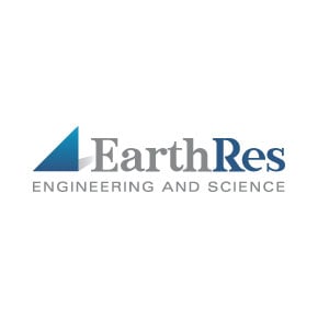 EarthRes