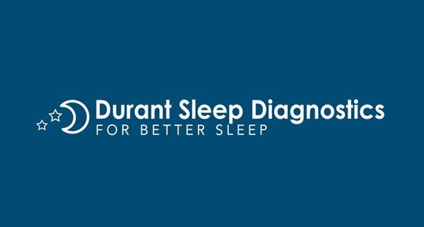 Durant Sleep Diagnostics