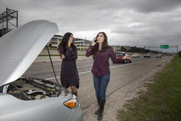 ALEX'S Auto Repair