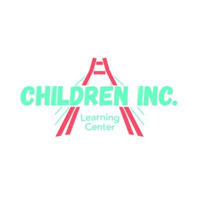 Children Inc. Learning Center