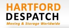 Hartford Despatch