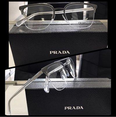 Designer Frames