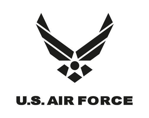 Air Force Recruiting Office