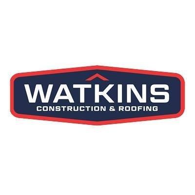 Watkins Auto Sales