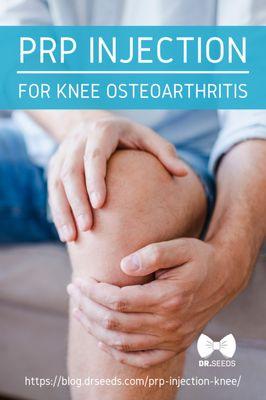 Knee Pain?  Call our office for an appointment to see Dr Emmanuel 310-253-9999