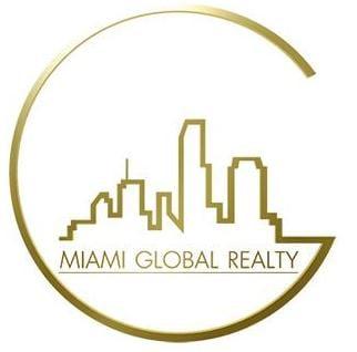 Miami Global Realty