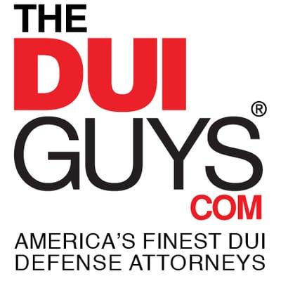 Fan us on Facebook, or follow us on twitter @theduiguys