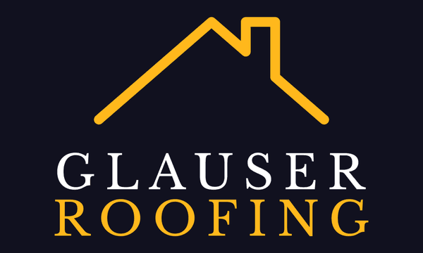 Glauser Roofing Services