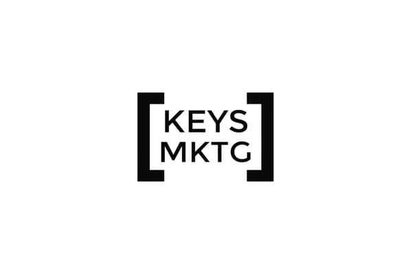 Keys Marketing