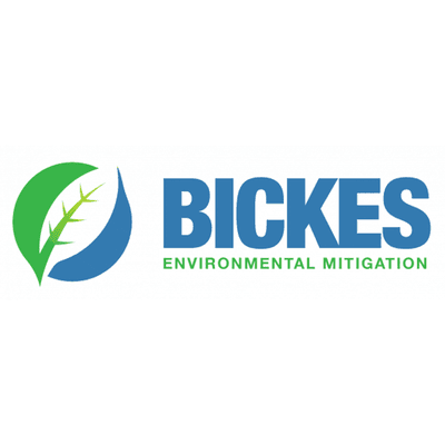 Bickes Environmental Mitigation