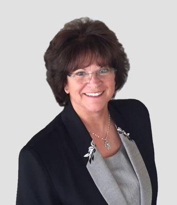 Margie Miller of Grand Terrace CA, 
 Real Estate Broker since 1979.