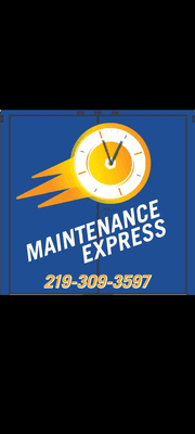 Maintenance Express 360