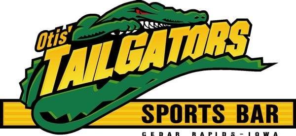 Tailgators