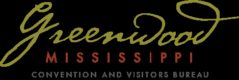 Greenwood Convention & Visitors Bureau