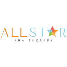 All Star Aba Therapy