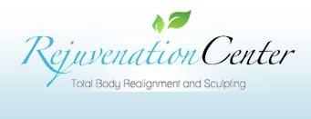 The Rejuvenation Center